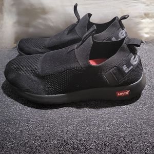 Levi's Men Shoes